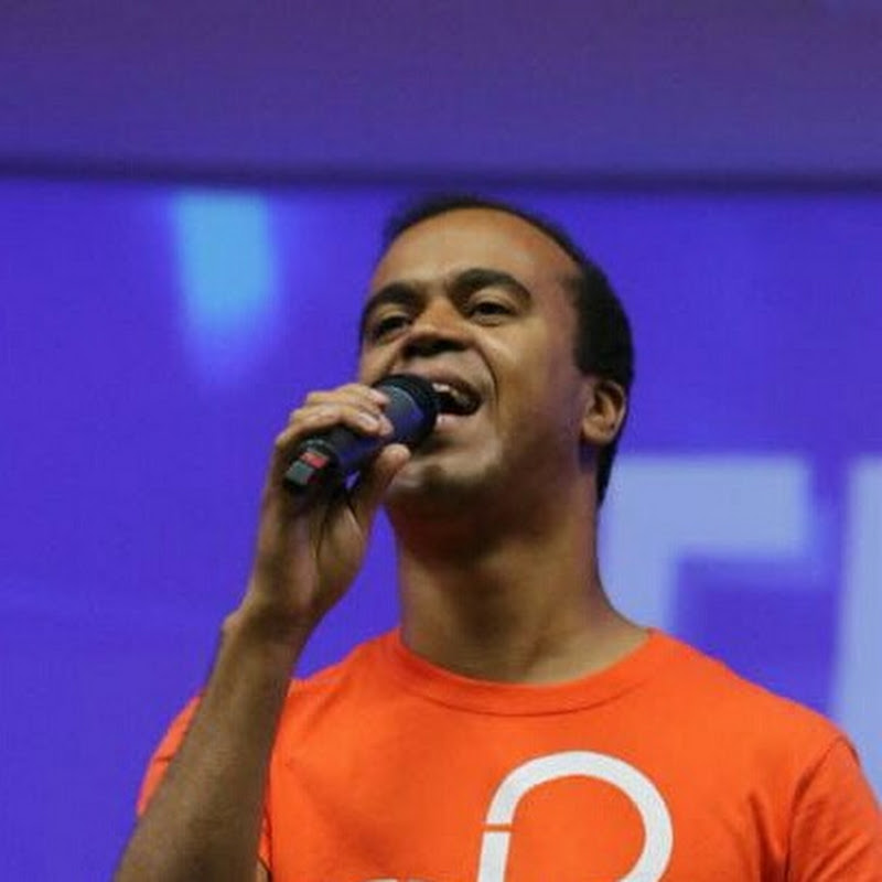 Márcio Daniel