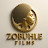 @zobuhlefilms