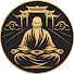 AFBaK1IURqQ-channel-avatar-Monk Secrets With David