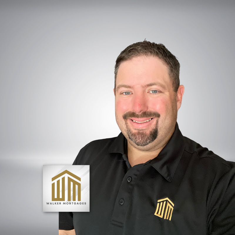 Walker Mortgages