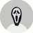 @Jimmy-ov5tl's avatar