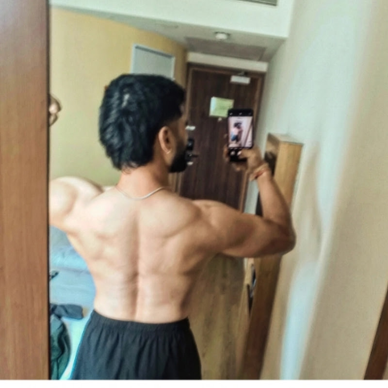 Fit_NinJaê
