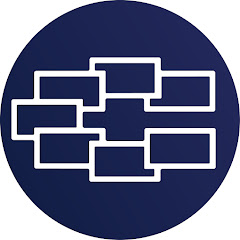 Сител Телевизија avatar