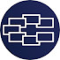 89HpsqYK6QQ-channel-avatar-Сител Телевизија