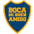 Boca Juniors34.