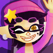 Gooberling