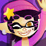 LAcH5mSmCAY-channel-avatar-Gooberling