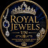 QmrzvSHK_vk-channel-avatar-Royal Jewels Uncovered