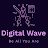 DIGITAL WAVE