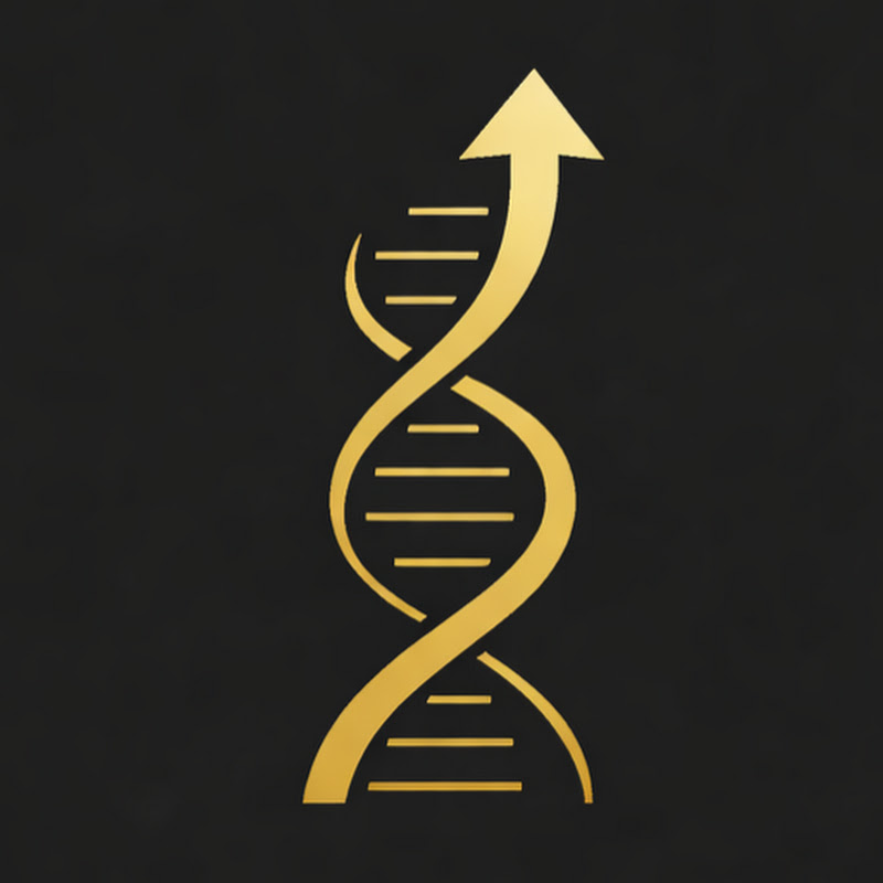 Wealth Genes