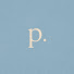 cyjMNofY3i4-channel-avatar-pauzzel
