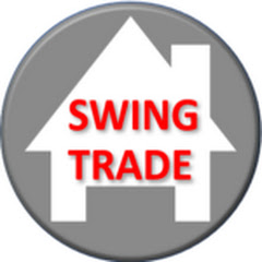 Swing Trade Home