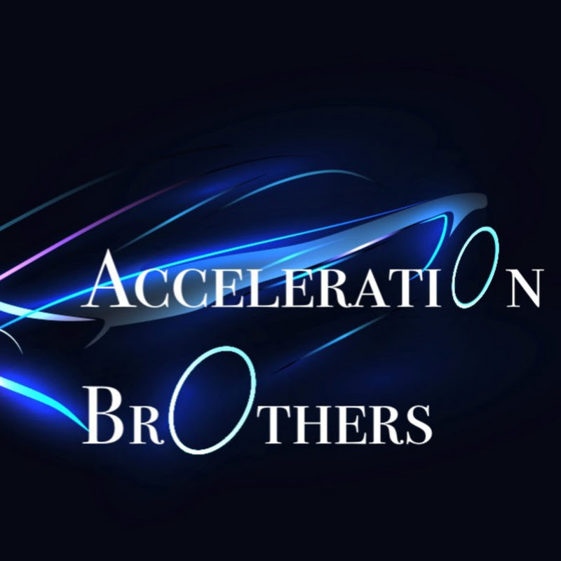 Acceleration Brothers