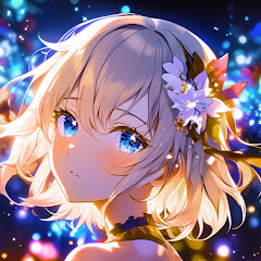 namo ch. 花羽音なもの画像