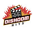 SGevDsfFWpc-channel-avatar-Dishoom Hits