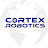 Cortex Robotic