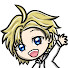 EpImx4EjP_g-channel-avatar-EndFlux