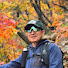 Channel Image