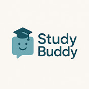 StudyBuddy | AI Study Partner