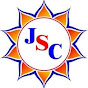 JAI SRI GS CLASSES (LUCENT) logo