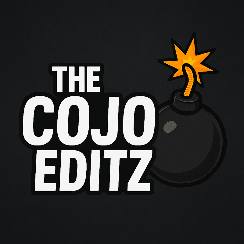 Cojo Editz