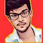 FunnTechh profile picture