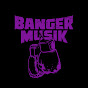 BangerChannel channel logo