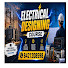 ifcaoUN1BGA-channel-avatar-Electrical Designing - Made Easy