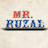 MR. RUZAL