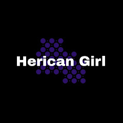 Herican Girl
