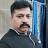 @rajeevranjansingh8550