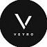 0QRnDKlLEPI-channel-avatar-Veyro