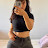 @RabiaMethlouthi