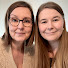 UJEAABwXbOo-channel-avatar-Myötäpäivään