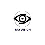 RayVision logo