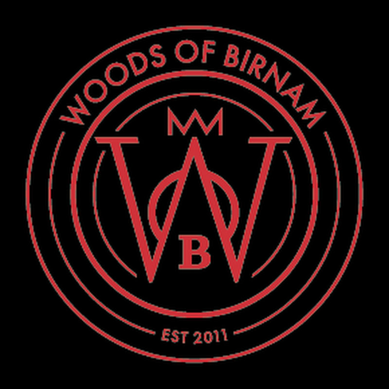 Woods of Birnam
