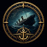XbPLkekm2Iw-channel-avatar-Expediente Naufragio