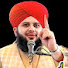 zWjPrKb7Z3U-channel-avatar-Ishq e Hussain Tv