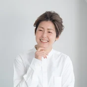 産婦人科医 おいたえりこ