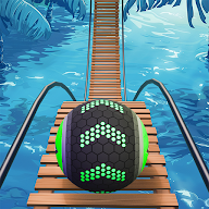 Going Balls icon