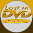 RYtLjY-dfhI-channel-avatar-Lost in DVD