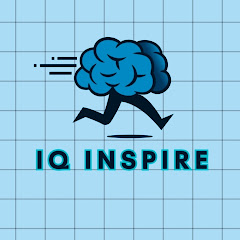 IQ Inspire
