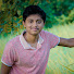 Yip9ytCPPTw-channel-avatar-Jagatpati