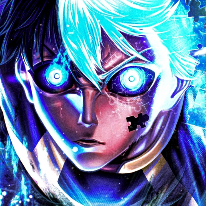 °•{⸸𝙞𝙢 𝙞𝙘𝙝𝙞𝙜𝙤⸸}•°