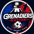 Channel Image