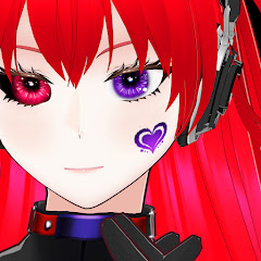 煉華 / REnge ch.