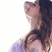 MARIA OZAWA【Official】