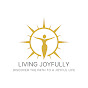 Living Joyfully logo
