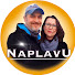 9yt6tJJJwAE-channel-avatar-NaplavU