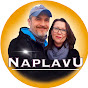 NaplavU logo